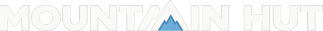 Mountain Hut